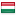 bondbase.info server is located in Hungary