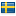 bondbase.info server is located in Sweden